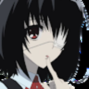 Meet your Posher, Alysia